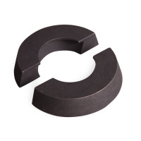 Сборный адаптер для подшипников КПП