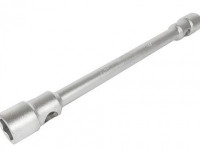 Ключи торцевые 24-41 мм FORCE Ключи торцевые 24-41 мм FORCE