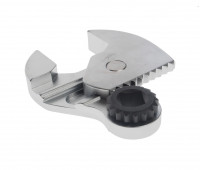 Ключ самозажимной 3/8" захват 6-32мм рожковый JTC Ключ самозажимной 3/8" захват 6-32мм рожковый JTC