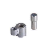 Набор для ремонта передних стоек VOLVO