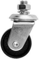 Ombra OHT233W Поворотное колесо для домкрата подкатного OHT233