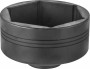 Jonnesway AN040265 Головка торцевая 3/4"DR, 116 мм, для гайки ступицы DAEWOO