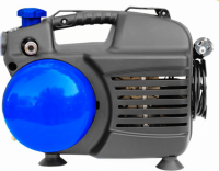 Поршневой компрессор REMEZA CБ4 С6.F3002