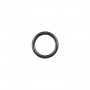 Кольцо уплотнительное ( O-ring ) RT-5265 поз.06