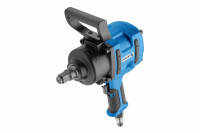 Гайковерт пневматический ударный 3/4″, 1800Nm MAX 2400 Nm