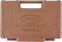 Ombra OMT30S Набор инструмента 1/4"DR, 30 предметов