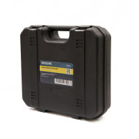 ST234 Набор фиксаторов валов для BMW B38/B48/B46