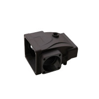 Корпус помпы (Crank shaft case №15) TMHPC-4500C
