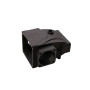 Корпус помпы (Crank shaft case №15) TMHPC-4500C