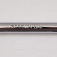 DW12210 Ключ динамометрический ROSSVIK, 1/2", 42-210Nm