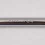 DW12210 Ключ динамометрический ROSSVIK, 1/2", 42-210Nm