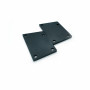 H-30-1000007 / GB5782-M10×130 Комплект для установки третьей руки V-624R на станки 626 серии BOTTOM