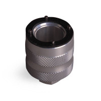 Съемник крепления трубы вилки OHLINS