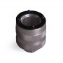 Съемник крепления трубы вилки OHLINS
