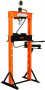 Ombra OHT620V Пресс гидравлический напольный 20 т