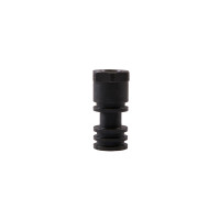Соединитель входной ( Inlet connector ) RT-5275 поз.41