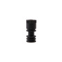 Соединитель входной ( Inlet connector ) RT-5275 поз.41