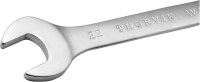 Thorvik W11922 Ключ гаечный рожковый серии ARC, 19х22 мм