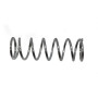 Пружина плунжера V3, V3LP (Plunger spring d33.5mm x 100mm)