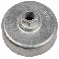 Приспособление VAG T40269 Car-Tool CT-T0157