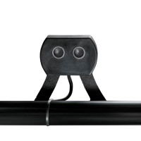 Балансировочный станок ROSSVIK VT-63 для балансировки колес автомобилей и малотоннажных грузовых а/м