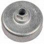 Приспособление VAG T40269 Car-Tool CT-T0157