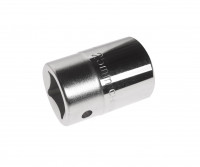 Головка торцевая 3/4" 25мм L=50мм JTC
