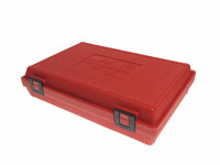 Приспособление для фиксации распредвала/коленвала дизель (LAND ROVER Range Rover 3.6 V8) JTC