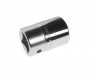 Головка торцевая 3/4" 25мм L=50мм JTC
