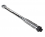 Ключ динамометрический 3/8" 19-110Нм 360мм JTCJTC