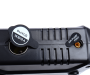 Устройство пусковое 5-19V 450А 12000мА/ч (power bank) с компрессором GTE