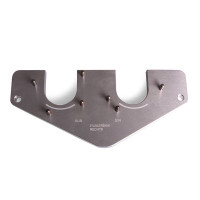 Фиксатор маркерных дисков распредвала AMG Фиксатор маркерных дисков распредвала AMG