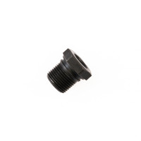 Втулка ( Inlet bushing ) RT-5268 поз.40