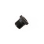 Втулка ( Inlet bushing ) RT-5268 поз.40