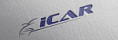ICAR