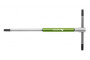 Ключ с профилем TORX с Т-образной рукояткой, TORX T40