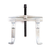 ST005 Съемник американского типа 250*200мм