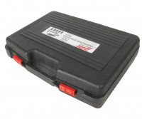 Гайковерт механический (УКМ) (головка S=24/33 3200Nm JTC-5342) JTC