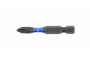 Биты ударные PH3, 50 мм, сталь S2, 2 шт.
