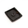 Крышка помпы (Pump cover №6, №5) TMHPC-3500C, TMHPC-4500C, TMHPC-7500C
