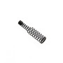 Пружина RT-5268 (Trottle valve spring) поз.37