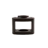 Корпус молотка RT-5567 (Hammer Cage) поз.11