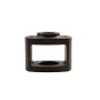 Корпус молотка RT-5567 (Hammer Cage) поз.11