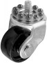 Ombra OHT225CW Поворотное колесо для домкрата подкатного OHT225С
