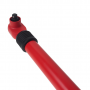 Ключ динамометрический 3/8" 20-100Нм изолированный JTC
