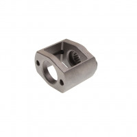 JTC-5216-09 - Ремкомплект для пневмогайковерта JTC-5216 (09) корпус молотка JTC -