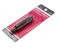 Фиксатор коленвала М18хР1.5 (VW,AUDI) JTC Фиксатор коленвала М18хР1.5 (VW,AUDI) JTC