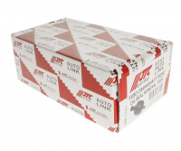 Съемник сальников коленвала переднего (MITSUBISHI Fuso-MH063989 IVECO-99340059) JTC