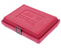 Набор фиксаторов распредвала для установки фаз ГРМ (MERCEDES CHRYSLER JEEP) JTC