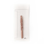 NS05-9416 Карандаш шероховальный, Ø6,3x76мм, штифт 6,3мм, 16 Grit